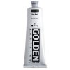 Golden - Akrylová barva Golden Heavy Body 148 ml