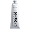 Golden - Akrylová barva Golden Heavy Body 148 ml