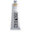 Golden - Akrylová barva Golden Heavy Body 148 ml