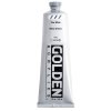 Golden - Akrylová barva Golden Heavy Body 148 ml