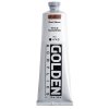 Golden - Akrylová barva Golden Heavy Body 148 ml