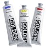 Golden - Akrylová barva Golden Heavy Body 148 ml