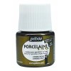 Porcelaine  třpytivé 45 ml
