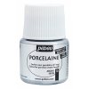 Porcelaine  třpytivé 45 ml