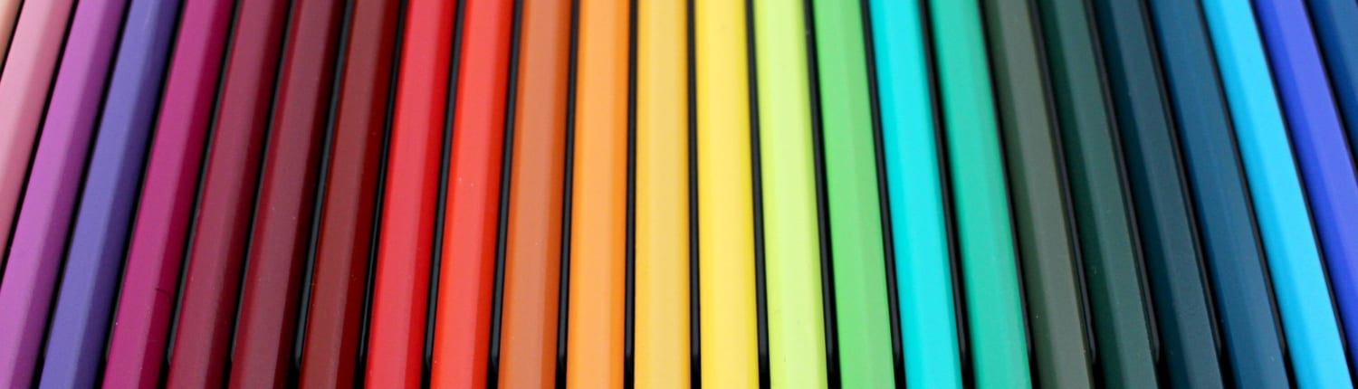 Vítejte na našem e-shopu