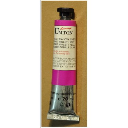 ob umton kobalt fialovy sv barva purple c