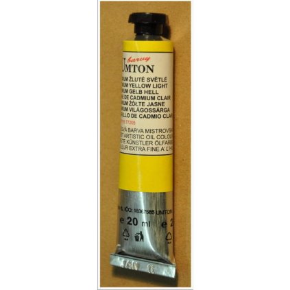 ob umton kad zlute sv barva 102c