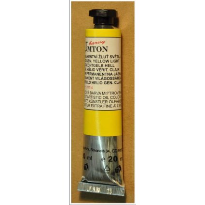 ob umton perm zlut sv barva process yellow c