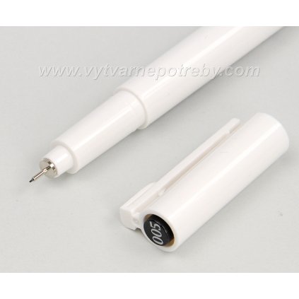 Technický popisovač MARVY 0.05