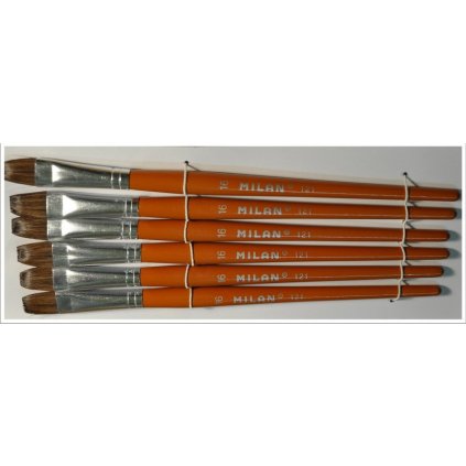 skolni stetec milan 16