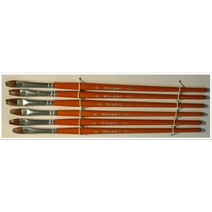 skolni stetec milan 08