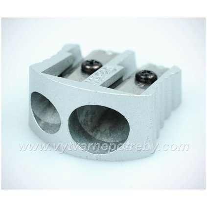 MAPED orezko dvojite kovove