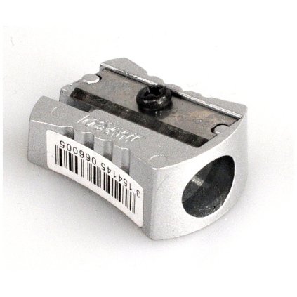 MAPED orezko jednoduche