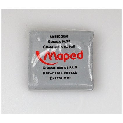 Maped plasticka pryz