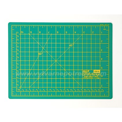 Meyco rezaci podlozka A3 x