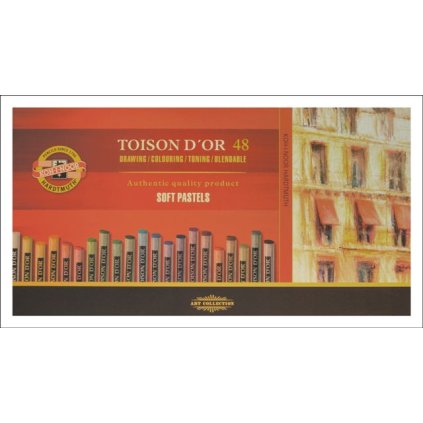 kresleni suche pastely 48 kin