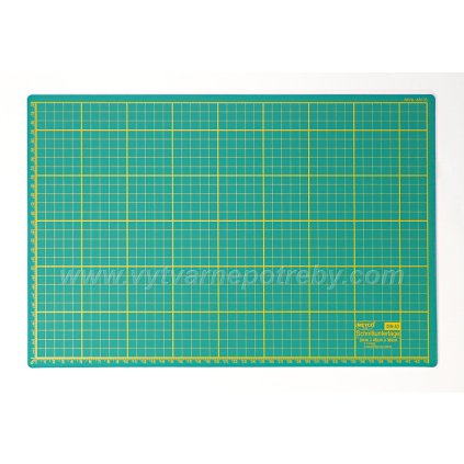 Meyco rezaci podlozka A4 x