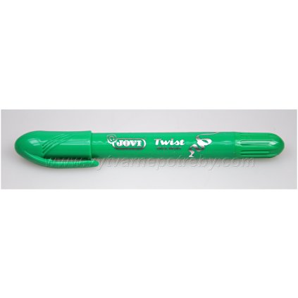 JOVI Twist zelena