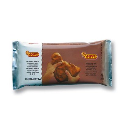 samotvrdka JOVI art. 84