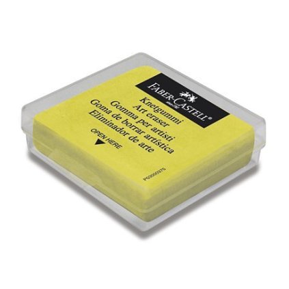 FC plast pryz barevna