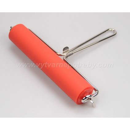 ABIG valecek hobby 150