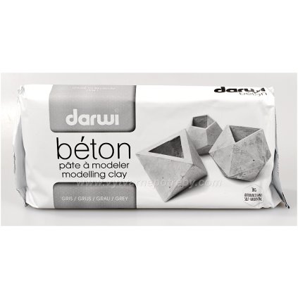 DARWI Beton