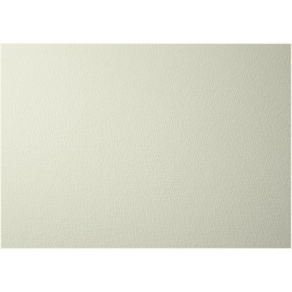 graficky karton Klasik