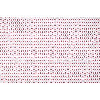 Dekoracni kartonTiny 2