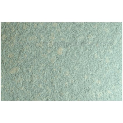 Rucni papir sedomodry