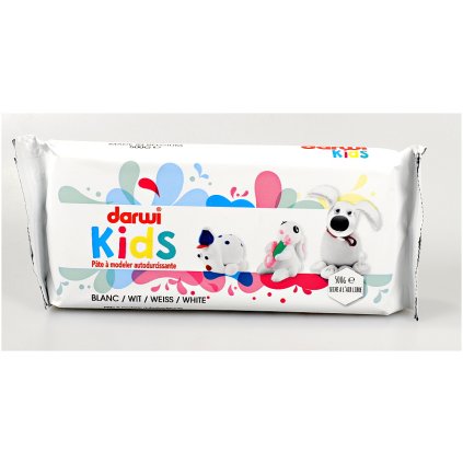 DARWI Kids