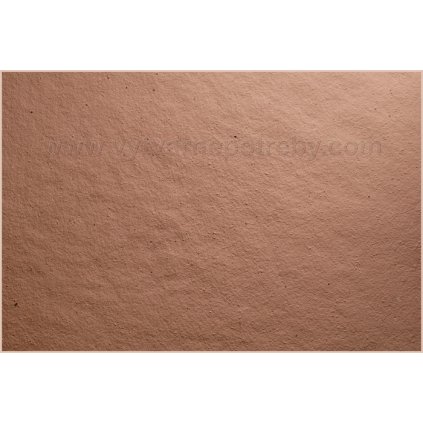 Rucni papir jemna kava