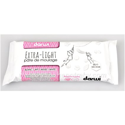 DARWI Extra Light