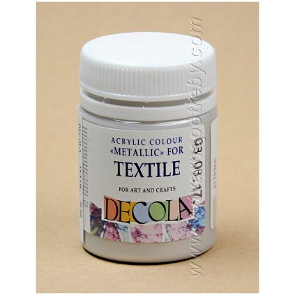 Decola TEX 966