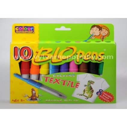 fixi foukaci na textil