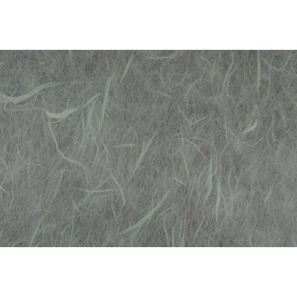 Morušový papír A4 - černý