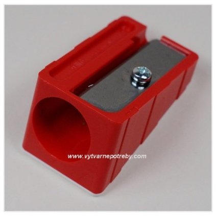 Ořezávátko KUM velké