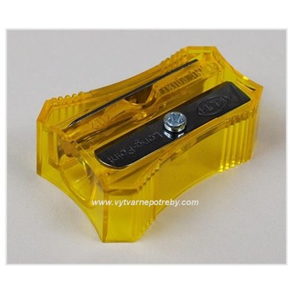 Ořezávátko KUM Long - Point