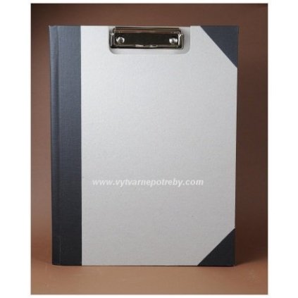 Desky na výkresy A3 - skřipec