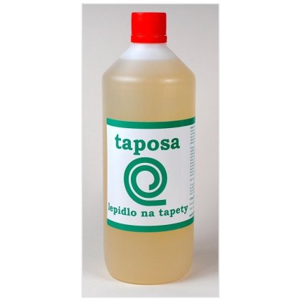 Taposa - 1000 g