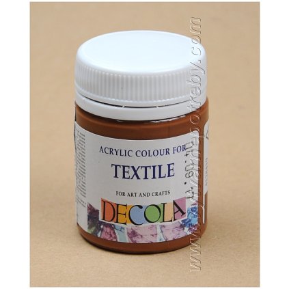 Decola TEX 419