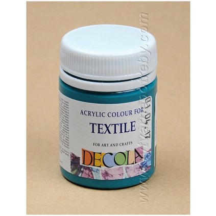 Decola TEX 720