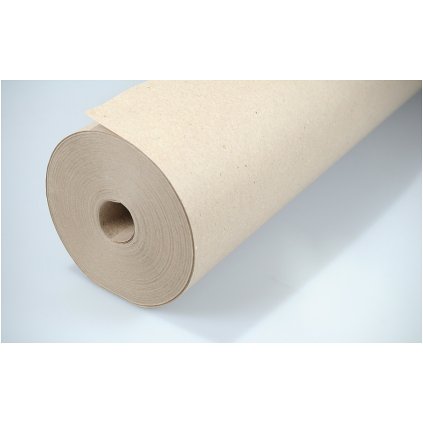 Balici papir sedak 50 cm