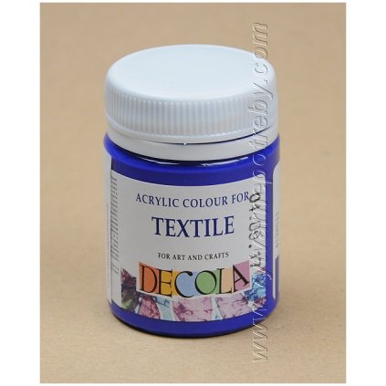 Decola TEX 511