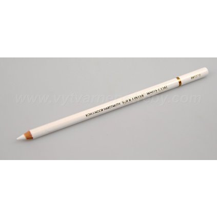 KINkrida ve dreve 8812