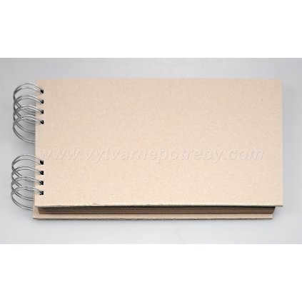 Typa blok obdelnik x