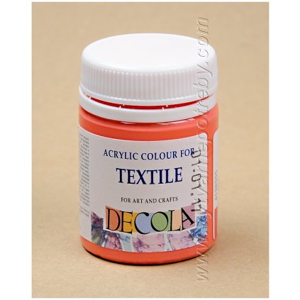 Decola TEX 355