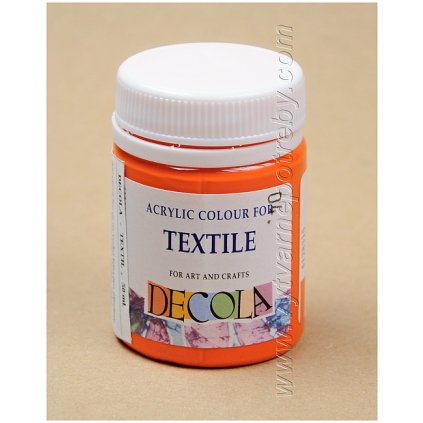 Decola TEX 315