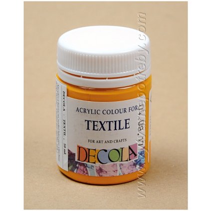 Decola TEX 221