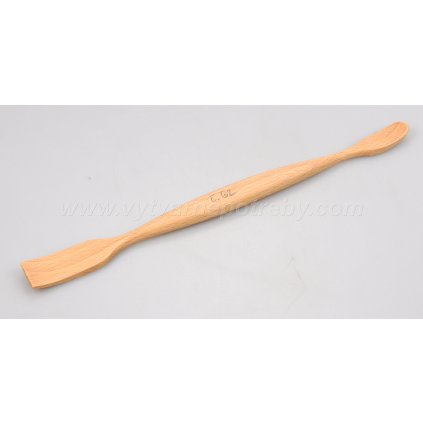 Modelovací špachtle 20 cm - 62