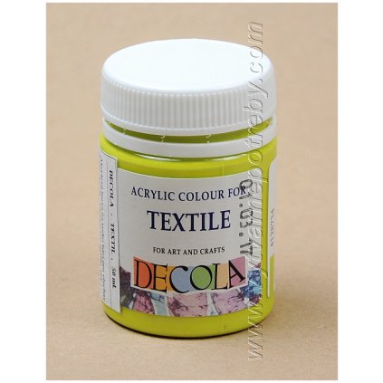 Decola TEX 734